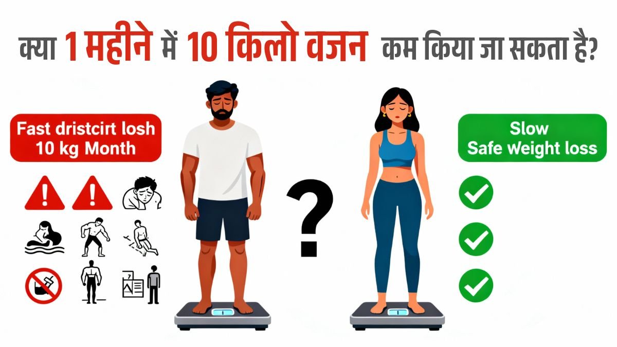 is-it-possible-to-lose-10-kg-in-1-month